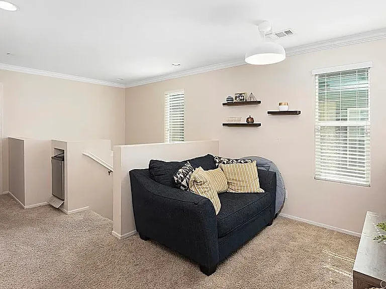 1723 San Eugenio St — Photo 13