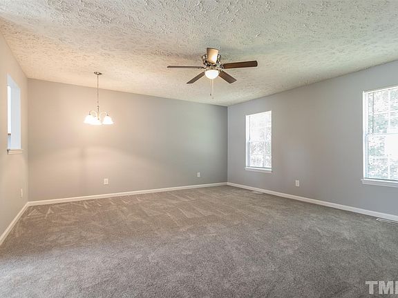 5th image of 4304 Marbrey Dr