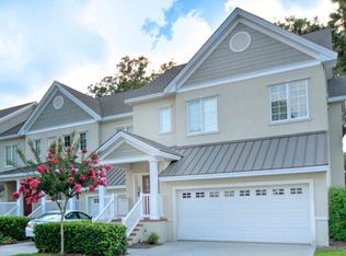 137 Kiln Trl, Saint Simons Island, GA 31522