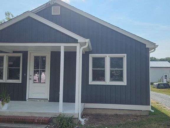 4th image of 10819 Greensboro Rd