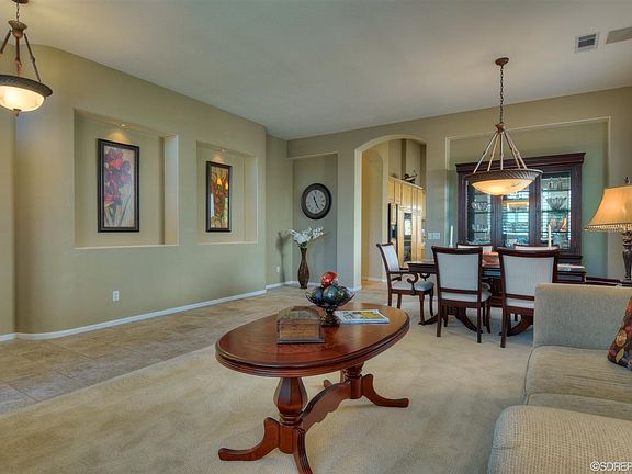 4th image of 11576 Scripps Creek Dr
