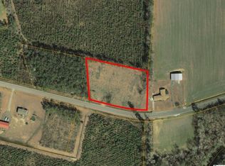 Tbd Three Bend Rd, Nichols, SC 29581
