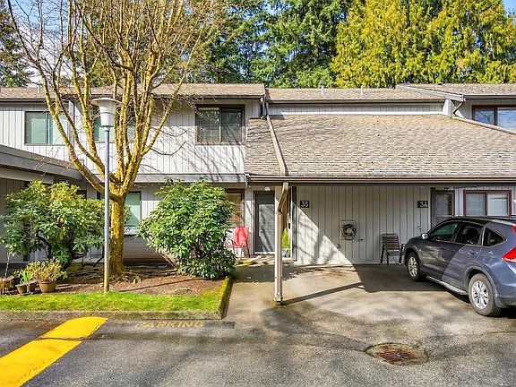 2nd image of 6712 Baker Rd #35