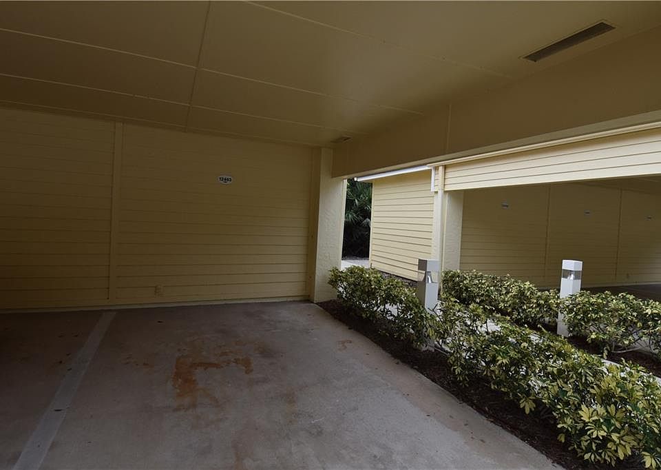 2nd image of 12463 Harbour Ridge Blvd