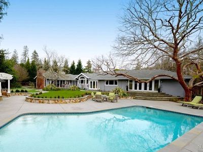 1359 Butterfield Rd, San Anselmo, CA, 94960