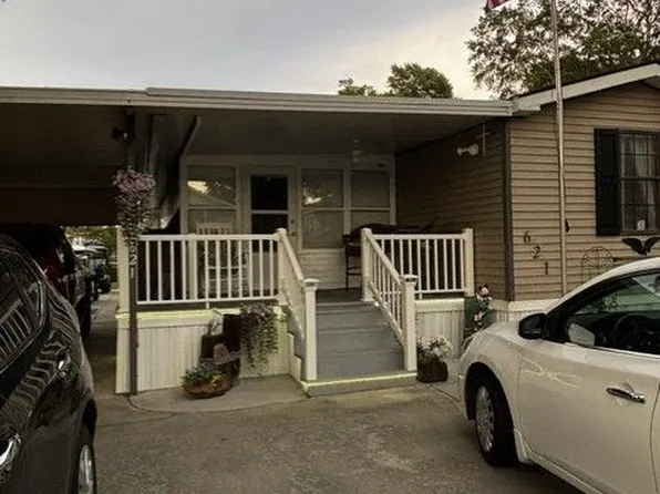621 Lakewood Cir #621, Myrtle Beach, SC 29575