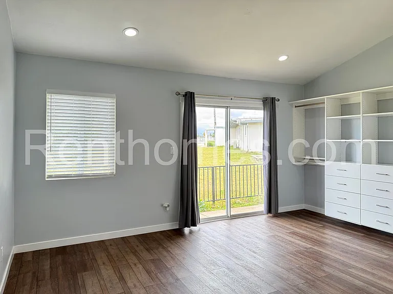 1410 Shoshone St — Photo 18