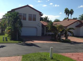 10728 SW 117th Ct, Miami, FL 33186