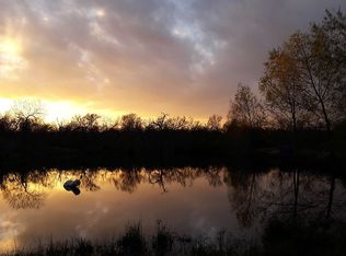 1026 Gold Dust Rd, Seguin, TX 78155