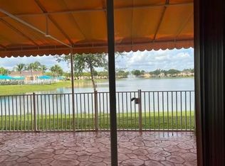 2606 SE 15th Pl #328, Homestead, FL 33035