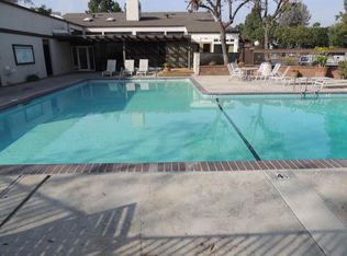 1379 Caminito Gabaldon UNIT B, San Diego, CA 92108