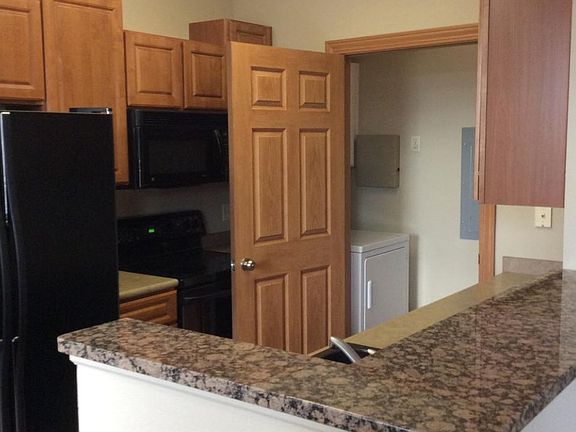 3rd image of 8440 Hollynn Ln APT 118