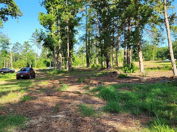 4th image of LOT 13 S Granite Ln