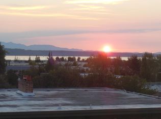 318 3rd Ave S, Edmonds, WA 98020