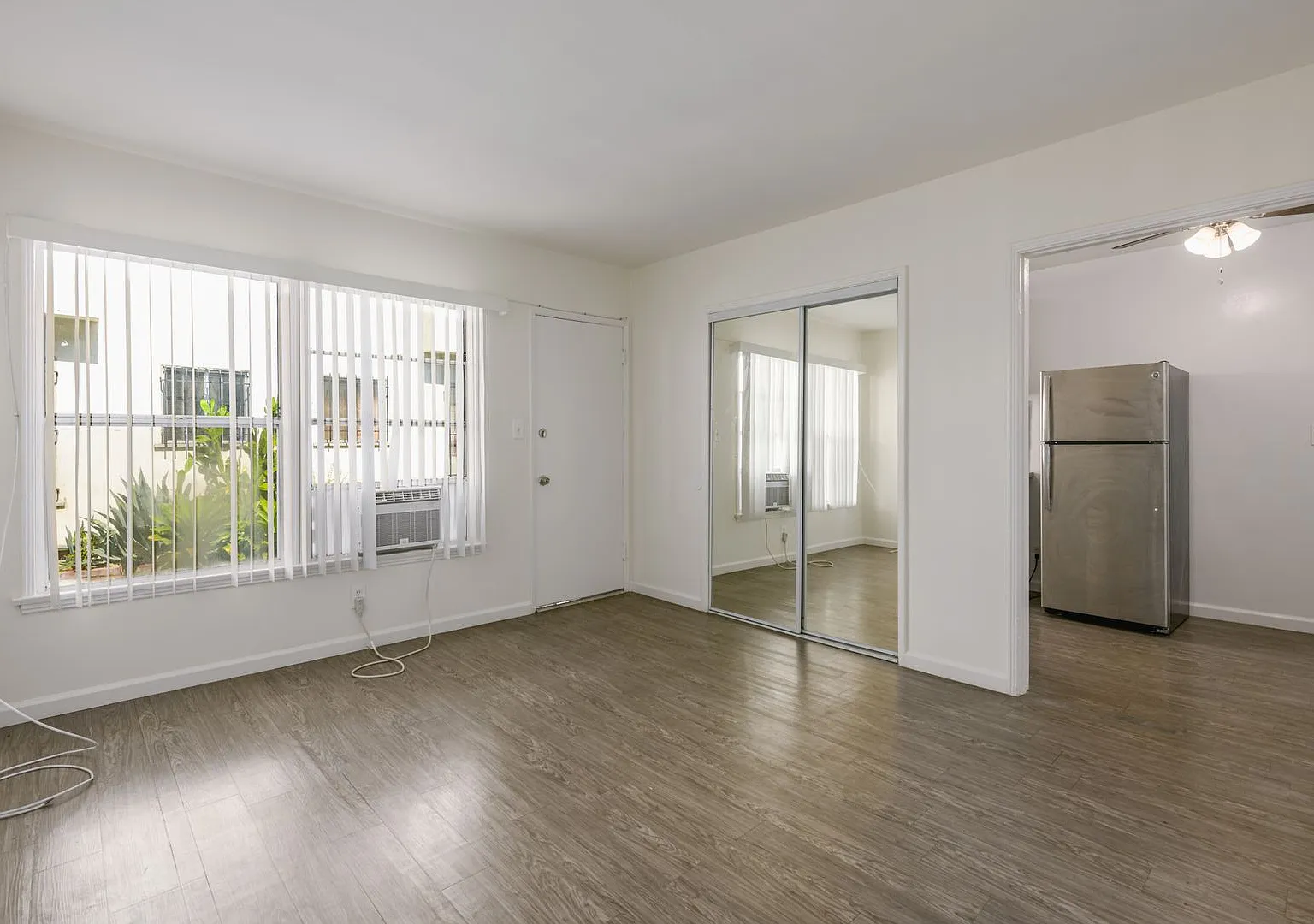 MC Berendo Properties, LLC — Photo 2