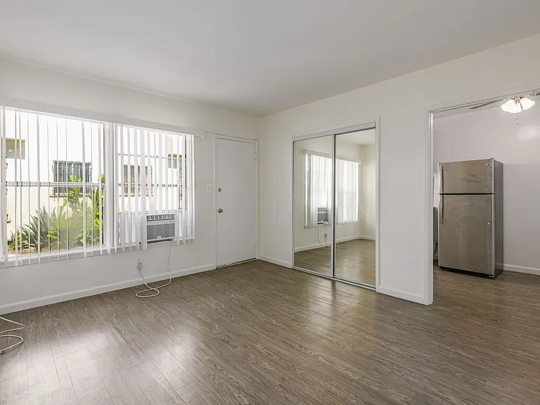 MC Berendo Properties, LLC — Photo 2