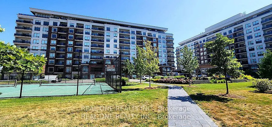 480 Callaway Rd #408