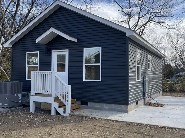 3716 Central Ave Unit 102, Chattanooga, TN 37410