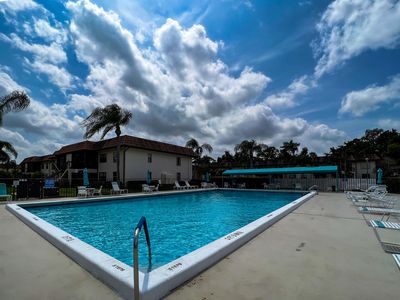 7281 Golf Colony Court #205, Lake Worth, FL, 33467