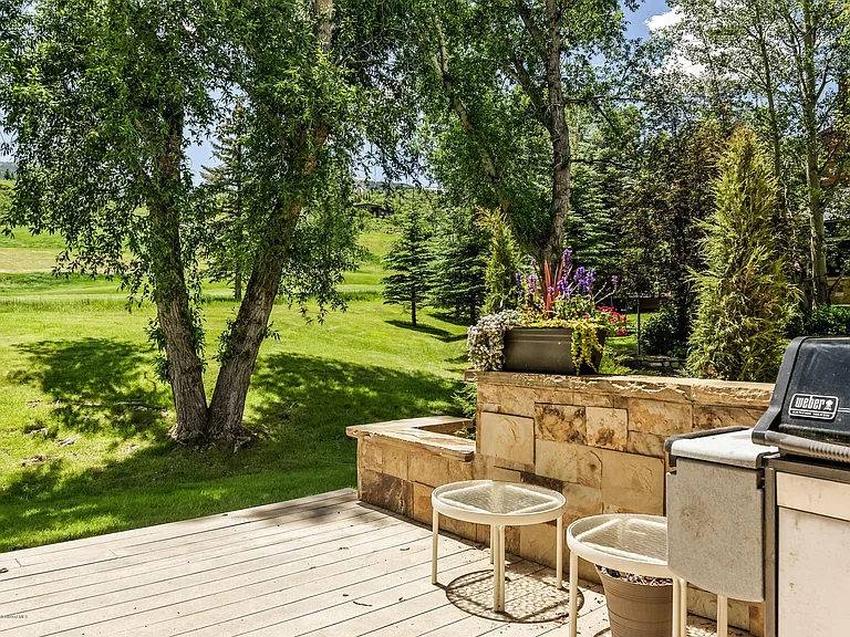 408 Snowmass Club Cir #10 — Photo 21