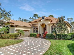 8429 Woburn Ct, Windermere, FL 34786