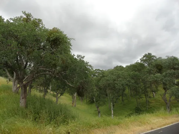 5533 Treosti Pl, Valley Springs, CA 95252