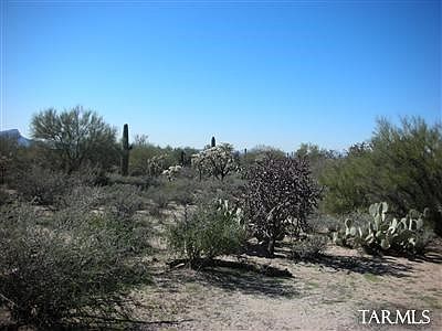 4th image of 5161 W Camino De Manana
