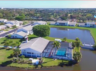 6770 Winkler Rd #5, Fort Myers, FL 33919