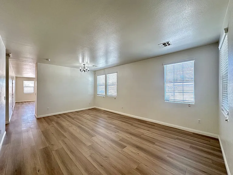 11227 Accademia Ct — Photo 3