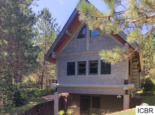 38732 Easy St, Deer River, MN 56636