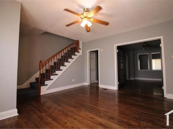 4102 Mary Ave, Baltimore, MD 21206