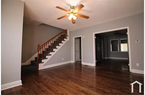 4102 Mary Ave Photo 1