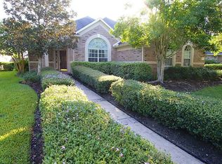 2112 Coldwater Bridge Ln, League City, TX 77573