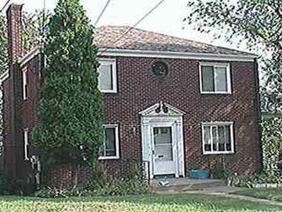 3023/3025 Churchview Ave, Pittsburgh, PA, 15227