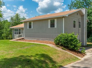 32287 4th Ave, Florala, AL 36442