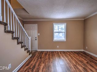 1309 Halsey Ave NE APT F, Huntsville, AL 35801