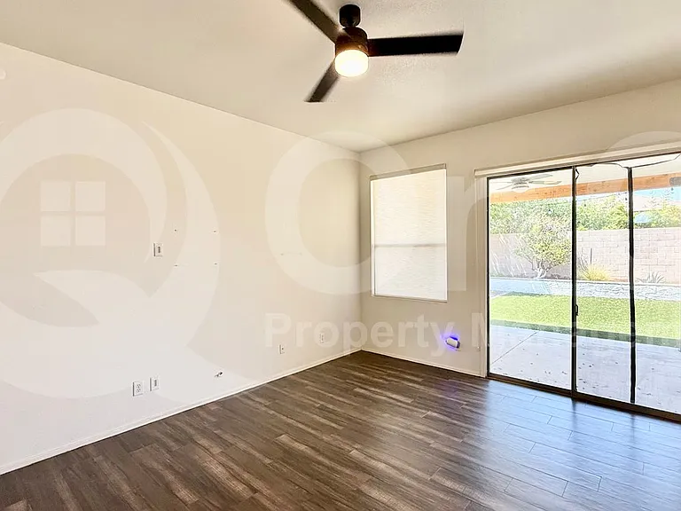 3890 E Juanita Ave — Photo 17