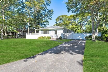 1st image of 51 Neptune Ave