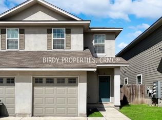 6419 Melanzane Ave UNIT 4, San Antonio, TX 78233
