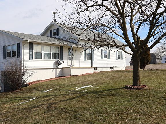 2nd image of 4511 E Spicerville Hwy