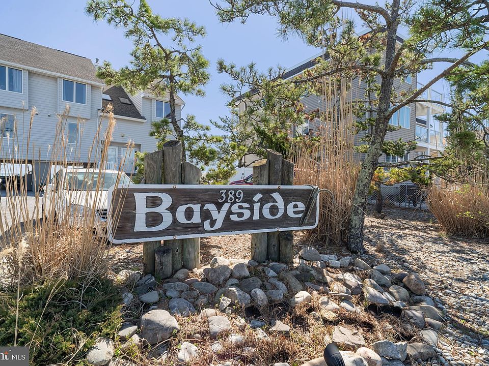 2nd image of 389 Bay Shore Dr APT 7