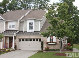 1038 Kingston Grove Dr, Cary, NC 27519