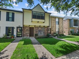 10324 Longmont Dr #47/6, Houston, TX 77042