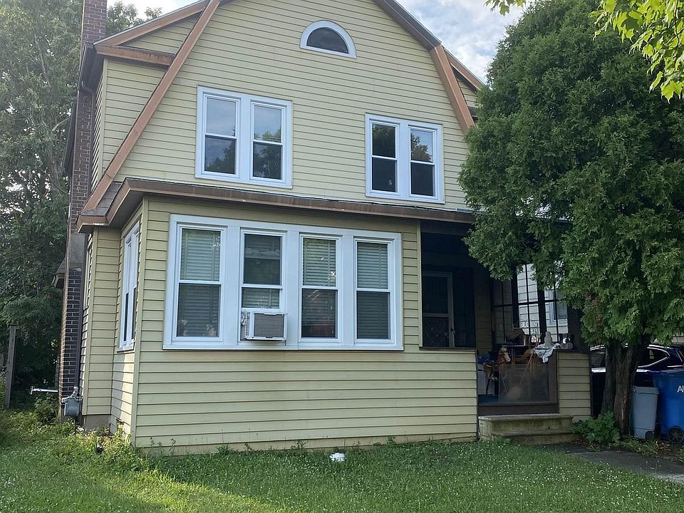 1st image of 54 Van Schoick Ave