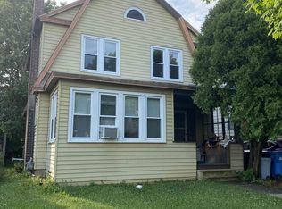 54 Van Schoick Ave, Albany, NY 12208