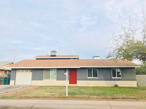 2nd image of 4023 N 78th Dr