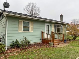 44 Pitney St, Sayre, PA 18840