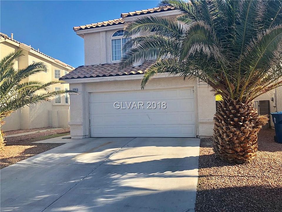 1st image of 3724 Steinbeck Dr
