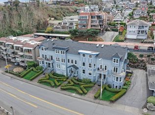 2006 N 30th St APT 11, Tacoma, WA