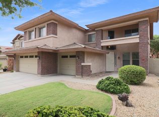 16067 W Shangri La Rd, Surprise, AZ 85379